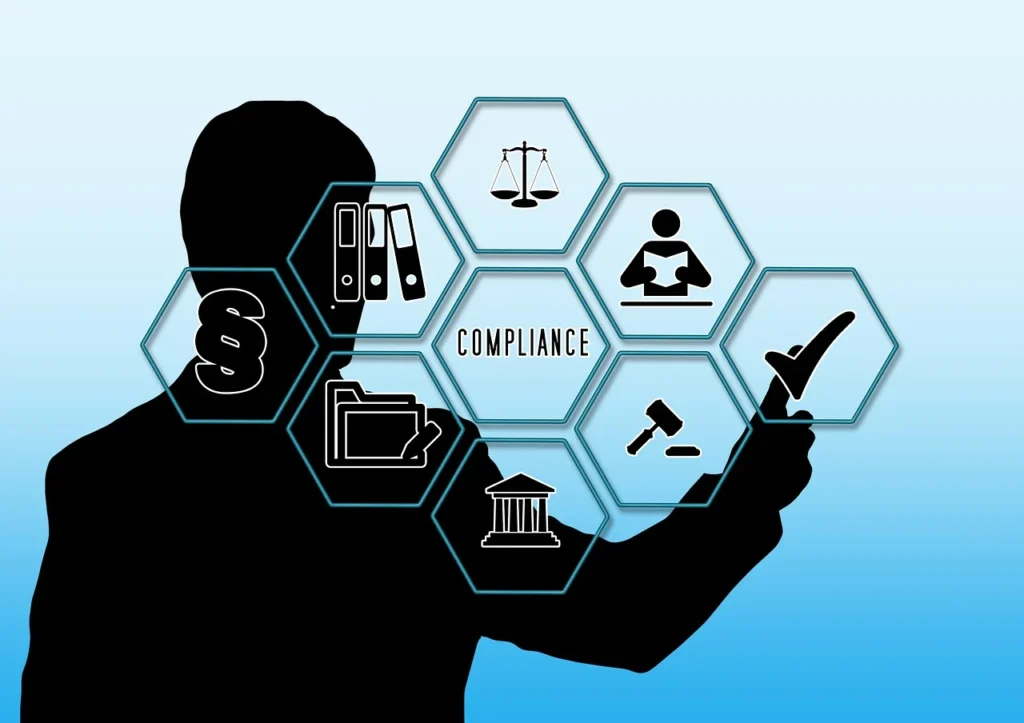 Betting on Compliance: The Impact of EU AI Directives on Casino Licensing