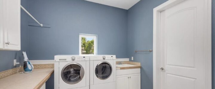 Riecht wie Zuhause: Geniale Tipps für eure Küche und Waschmaschine