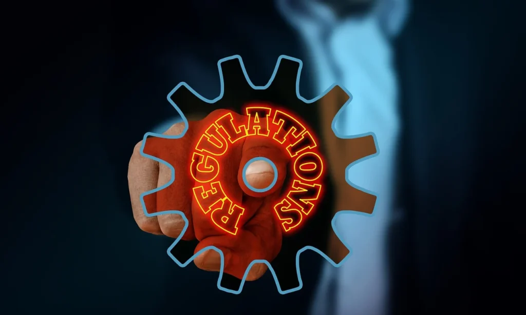 Stricter Rules, Smarter Players: How Dutch Regulation Is Pushing Gamblers to Foreign Casinos